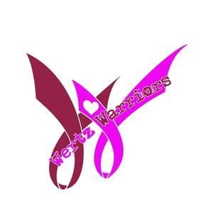 Meet your Posher, Jim